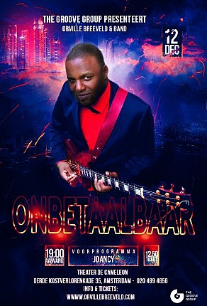 Onbetaalbaar_FLYERDEF